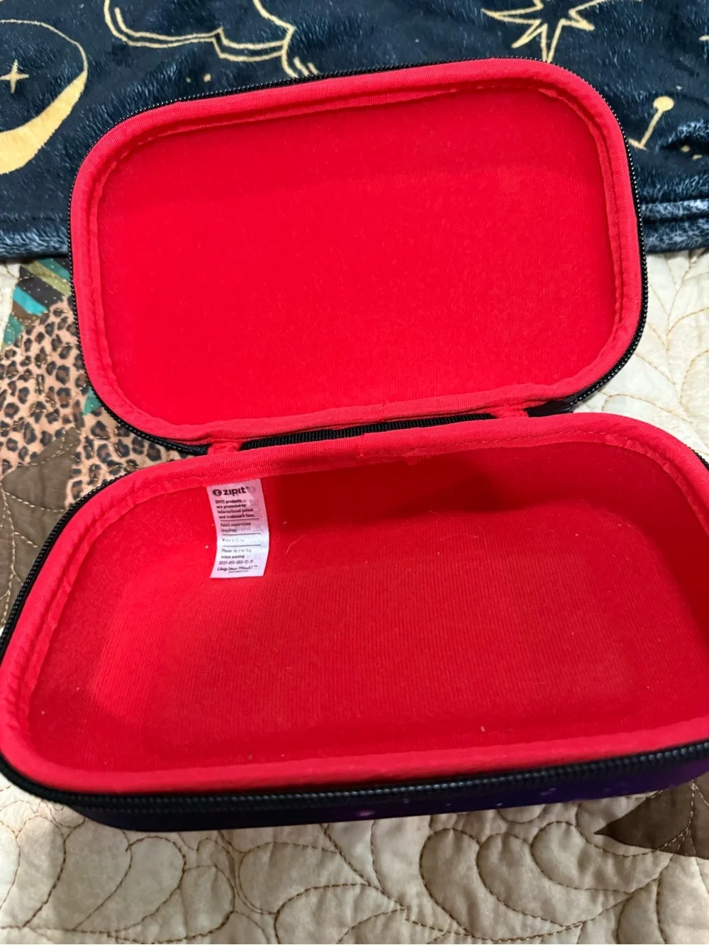 N/A nintendo 3ds